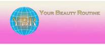 Your Beauty Routine Beauty Salons Warragul Directory listings — The Free Beauty Salons Warragul Business Directory listings  Business logo