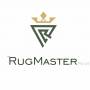 RugMaster Pty Ltd Rugs North Manly Directory listings — The Free Rugs North Manly Business Directory listings  Business logo