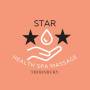 Star Health Spa Massage Thornbury Massage Therapy Thornbury Directory listings — The Free Massage Therapy Thornbury Business Directory listings  Business logo