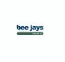 Bee Jays Canvas Fabrics  Industrial Welshpool Directory listings — The Free Fabrics  Industrial Welshpool Business Directory listings  Business logo