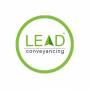LEAD Conveyancing Sydney Conveyancing Services Sydney Directory listings — The Free Conveyancing Services Sydney Business Directory listings  Business logo