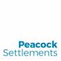 Peacock Settlements: Settlement Agency Conveyancing Services Joondanna Directory listings — The Free Conveyancing Services Joondanna Business Directory listings  Business logo