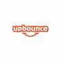 UpBounce Trampolines Outdoor Adventure Activities  Supplies Castle Hill Directory listings — The Free Outdoor Adventure Activities  Supplies Castle Hill Business Directory listings  Business logo