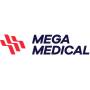 Mega Medical Medical Equipment Or Repairs Cromer Directory listings — The Free Medical Equipment Or Repairs Cromer Business Directory listings  Business logo