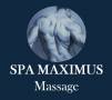 Spa Maximus - Male Massage in Brisbane Massage Therapy Seven Hills Directory listings — The Free Massage Therapy Seven Hills Business Directory listings  Business logo