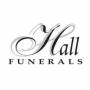 Hall Funerals Funeral Directors Colac Directory listings — The Free Funeral Directors Colac Business Directory listings  Business logo