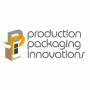 Production Packaging - Packaging Company Melbourne Packaging Materials Point Cook Directory listings — The Free Packaging Materials Point Cook Business Directory listings  Business logo