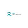 Ryde Chiropractic Chiropractors Denistone East Directory listings — The Free Chiropractors Denistone East Business Directory listings  Business logo