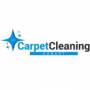 Carpet Cleaning Hobart Carpet Or Furniture Cleaning  Protection Hobart Directory listings — The Free Carpet Or Furniture Cleaning  Protection Hobart Business Directory listings  Business logo