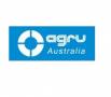 Agru Australia Pty Ltd Manufacturing Computer Software  Packages Ravenhall Directory listings — The Free Manufacturing Computer Software  Packages Ravenhall Business Directory listings  Business logo