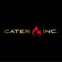 Cater Inc for commercial catering equipment  Catering Equipment Supplies Or Service Merrylands Directory listings — The Free Catering Equipment Supplies Or Service Merrylands Business Directory listings  Business logo