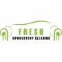 Upholstery Cleaning Melbourne  Upholsterers Melbourne Directory listings — The Free Upholsterers Melbourne Business Directory listings  Business logo