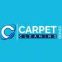 Carpet Cleaning Bondi Home Improvements Bondi Directory listings — The Free Home Improvements Bondi Business Directory listings  Business logo
