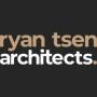 Ryan Tsen Architects Architects Perth Directory listings — The Free Architects Perth Business Directory listings  Business logo
