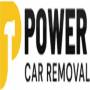 Power Car Removal Towing Services Cheltenham East Directory listings — The Free Towing Services Cheltenham East Business Directory listings  Business logo