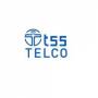 TSS Telco Tele Communications Consultants Gold Coast Directory listings — The Free Tele Communications Consultants Gold Coast Business Directory listings  Business logo