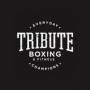 Tribute Boxing and Fitness Sports Centres Or Grounds Abbotsford Directory listings — The Free Sports Centres Or Grounds Abbotsford Business Directory listings  Business logo