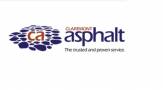 Claremont Asphalt Asphalt Products  Supplies Cottesloe Directory listings — The Free Asphalt Products  Supplies Cottesloe Business Directory listings  Business logo