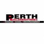 PERTH ROLLER SHUTTERS Roller Shutters Or Grilles Willetton Directory listings — The Free Roller Shutters Or Grilles Willetton Business Directory listings  Business logo