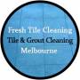 Tile and Grout Cleaning Brisbane Cleaning  Home Brisbane Directory listings — The Free Cleaning  Home Brisbane Business Directory listings  Business logo