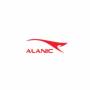 Alanic Wholesale - Clothing Manufacturer Clothing  Custom Made Miami Directory listings — The Free Clothing  Custom Made Miami Business Directory listings  Business logo