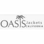Oasis Jackets Fashion Accessories Miami Directory listings — The Free Fashion Accessories Miami Business Directory listings  Business logo