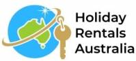 Holiday Rentals Australia Pty Ltd Property Management Melbourne Directory listings — The Free Property Management Melbourne Business Directory listings  Business logo