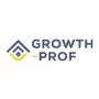 Growth Prof Accountants  Auditors North Sydney Directory listings — The Free Accountants  Auditors North Sydney Business Directory listings  Business logo