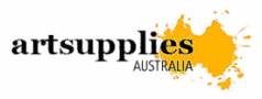 Warehouse of Art Supplies Artists Materials Hornsby Directory listings — The Free Artists Materials Hornsby Business Directory listings  Business logo