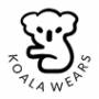 Full Grain Leather Belt - Koala Wears Fashion Accessories Officer Directory listings — The Free Fashion Accessories Officer Business Directory listings  Business logo