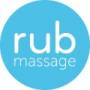 Rub Massage Massage Therapy Unley Directory listings — The Free Massage Therapy Unley Business Directory listings  Business logo