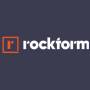 Rock Form Group Pty Ltd Concrete Formwork Form Ties  Accessories North Rocks Directory listings — The Free Concrete Formwork Form Ties  Accessories North Rocks Business Directory listings  Business logo