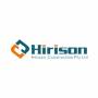 Hirison Pty Ltd Office  Business Furniture Dandenong South Directory listings — The Free Office  Business Furniture Dandenong South Business Directory listings  Business logo
