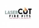 Laser Cut Fire Pits Home Improvements Delacombe Directory listings — The Free Home Improvements Delacombe Business Directory listings  Business logo