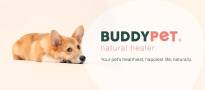 Buddy Pet Australia Pet Foods Or Supplies Melbourne Directory listings — The Free Pet Foods Or Supplies Melbourne Business Directory listings  Business logo