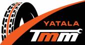 Yatala Tyres, Mufflers & Mechanical Motor Garage Equipment Stapylton Directory listings — The Free Motor Garage Equipment Stapylton Business Directory listings  Business logo
