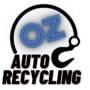 OZ Auto Recycling Auto Parts Recyclers Endeavour Hills Directory listings — The Free Auto Parts Recyclers Endeavour Hills Business Directory listings  Business logo