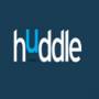 Huddle Consulting Resume Services Redfern Directory listings — The Free Resume Services Redfern Business Directory listings  Business logo