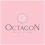 Ozz Octagon Beauty Salons Surry Hills Directory listings — The Free Beauty Salons Surry Hills Business Directory listings  Business logo