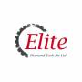 Elite Diamond Tools Pty Ltd Diamond Tool Suppliers Chipping Norton Directory listings — The Free Diamond Tool Suppliers Chipping Norton Business Directory listings  Business logo