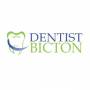 Simple Dental Dentist Bicton Dentists Bicton Directory listings — The Free Dentists Bicton Business Directory listings  Business logo