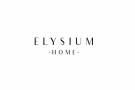 ELYSIUM -HOME Furniture  Outdoor Hunters Hill Directory listings — The Free Furniture  Outdoor Hunters Hill Business Directory listings  Business logo