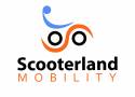 Scooterland Mobility Medical Equipment Or Repairs Ashmore Directory listings — The Free Medical Equipment Or Repairs Ashmore Business Directory listings  Business logo