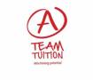A Team Tuition Tuition Educational Varsity Lakes Directory listings — The Free Tuition Educational Varsity Lakes Business Directory listings  Business logo