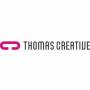 Thomas Creative Graphic Designers Unanderra Directory listings — The Free Graphic Designers Unanderra Business Directory listings  Business logo