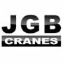 JGB Cranes Crane Hire Bibra Lake Directory listings — The Free Crane Hire Bibra Lake Business Directory listings  Business logo