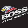 Boss Attachments Concrete Contractors Somersby Directory listings — The Free Concrete Contractors Somersby Business Directory listings  Business logo
