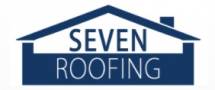 Seven Roofing Roof Repairers Or Cleaners Brunswick East Directory listings — The Free Roof Repairers Or Cleaners Brunswick East Business Directory listings  Business logo