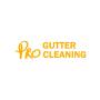 Pro Gutter Cleaning Melbourne Gutter Cleaning Hallam Directory listings — The Free Gutter Cleaning Hallam Business Directory listings  Business logo