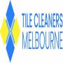 Tile Cleaning Melbourne Cleaning  Home Springvale Directory listings — The Free Cleaning  Home Springvale Business Directory listings  Business logo